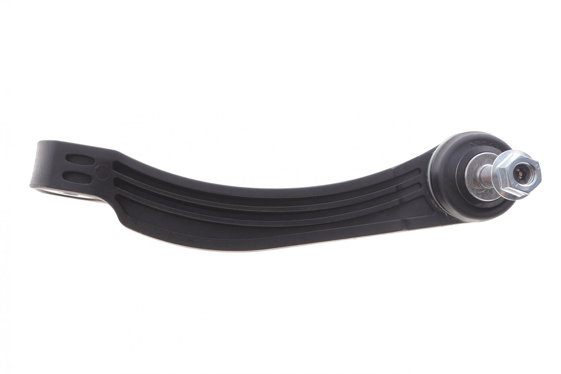 SLS10025 KAVO PARTS